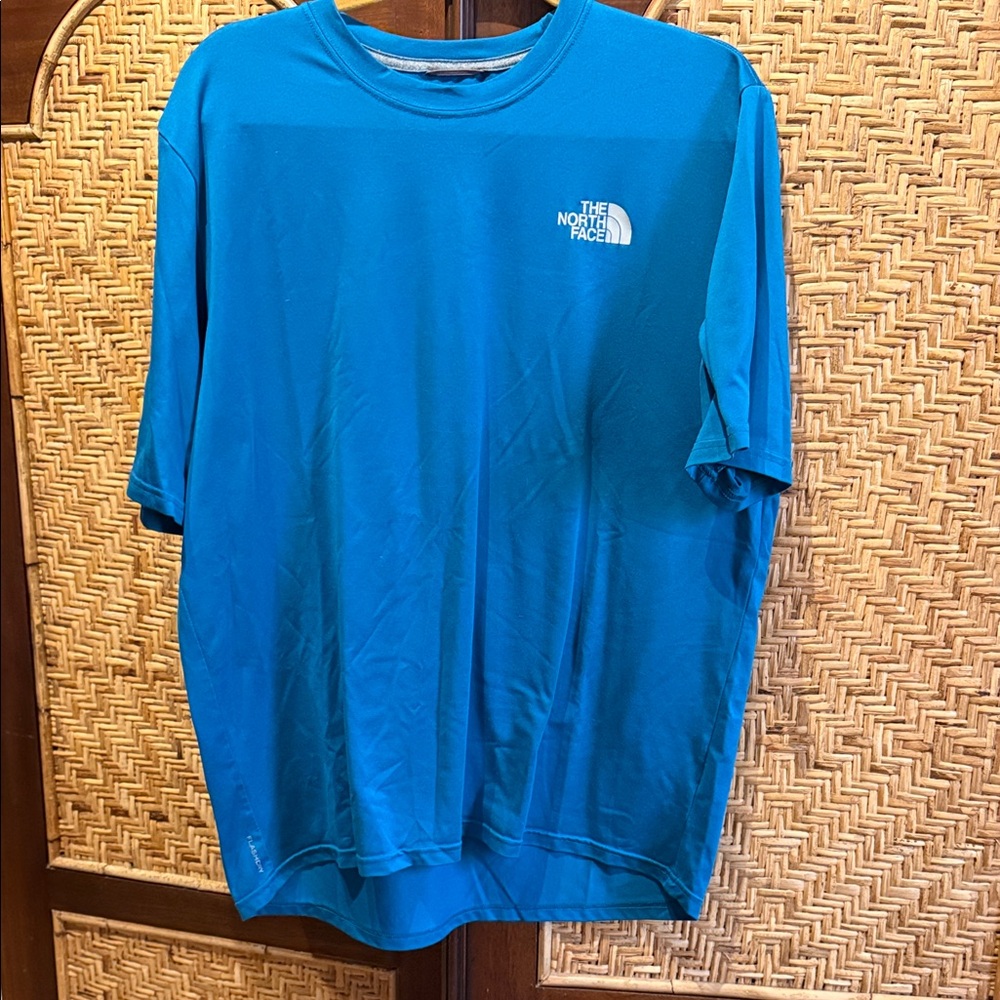 The North Face Active Fit  XL